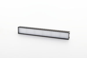 VS Technology optics and lighting for machine vision applications - Virtech Labs - Machine vision - machinevisionweb.com