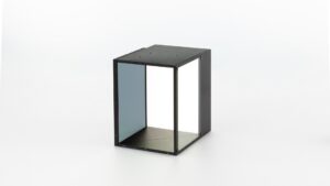 VS Technology optics and lighting for machine vision applications - Virtech Labs - Machine vision - machinevisionweb.com