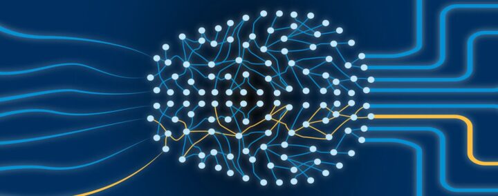 Deep Learning gépi látás rendszerek ipari képfeldolgozáshoz - Virtech Labs - Gépi látás - gepilatas.hu
