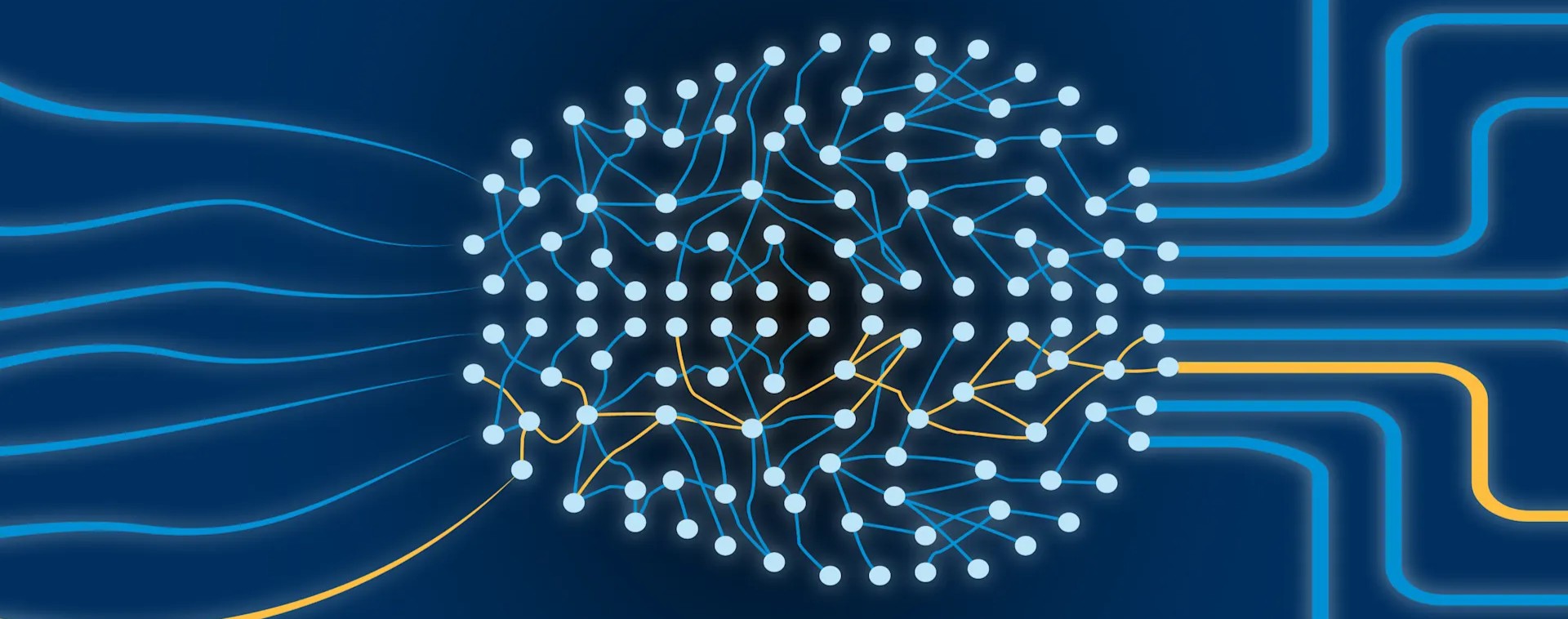 Deep Learning gépi látás rendszerek ipari képfeldolgozáshoz - Virtech Labs - Gépi látás - gepilatas.hu