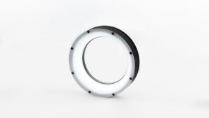 VS Technology optics and lighting for machine vision applications - Virtech Labs - Machine vision - machinevisionweb.com