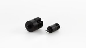 VS Technology optics and lighting for machine vision applications - Virtech Labs - Machine vision - machinevisionweb.com