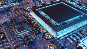 Deep Learning gépi látás rendszerek ipari képfeldolgozáshoz - Virtech Labs - Gépi látás - gepilatas.hu