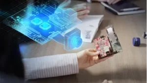 Deep Learning gépi látás rendszerek ipari képfeldolgozáshoz - Virtech Labs - Gépi látás - gepilatas.hu