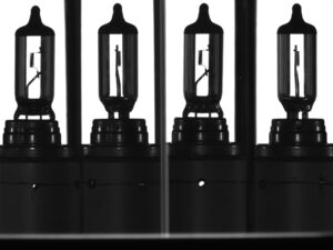 A 360 fokos lencsék alkalmazása hatékony hibafelismeréshez - Virtech Labs - Gépi látás - gepilatas.hu