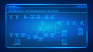 Deep Learning gépi látás rendszerek ipari képfeldolgozáshoz - Virtech Labs - Gépi látás - gepilatas.hu