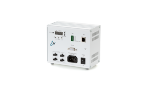 VS Technology optics and lighting for machine vision applications - Virtech Labs - Machine vision - machinevisionweb.com