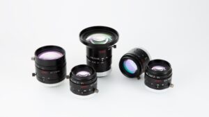 VS Technology optics and lighting for machine vision applications - Virtech Labs - Machine vision - machinevisionweb.com