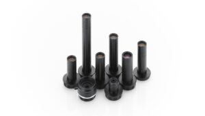 VS Technology optics and lighting for machine vision applications - Virtech Labs - Machine vision - machinevisionweb.com
