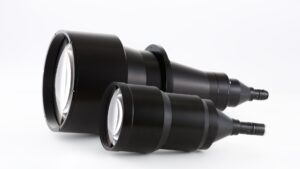 VS Technology optics and lighting for machine vision applications - Virtech Labs - Machine vision - machinevisionweb.com