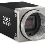 a2A4504-5gmIP67