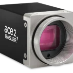 a2A5320-7gcIP67