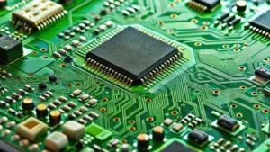 TDI kamerarendszer - Virtech Labs - Gépi látás - gepilatas.hu