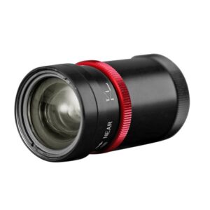 Kowa LM15FC-R: A legzordabb körülményekhez tervezve- Virtech Labs - Gépi látás - gepilatas.hu