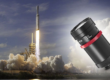 Kowa LM15FC-R: A legzordabb körülményekhez tervezve- Virtech Labs - Gépi látás - gepilatas.hu