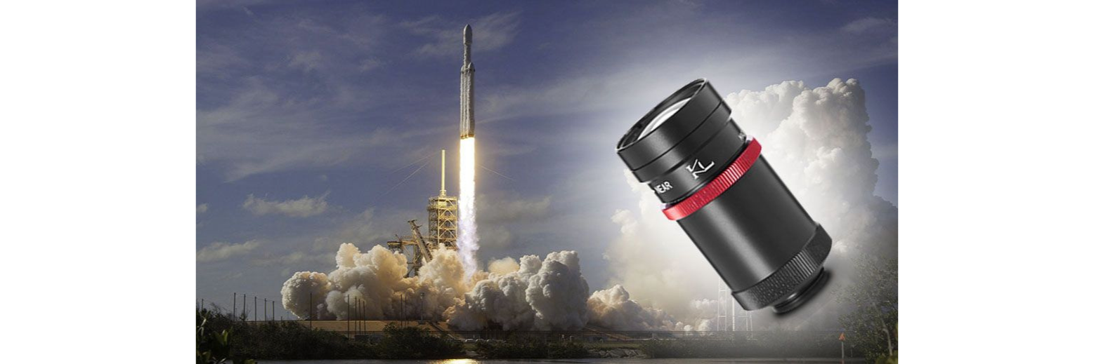 Kowa LM15FC-R: A legzordabb körülményekhez tervezve- Virtech Labs - Gépi látás - gepilatas.hu