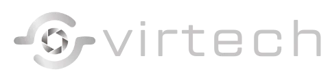 Virtech Labs