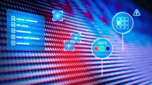 TDI kamerarendszer - Virtech Labs - Gépi látás - gepilatas.hu