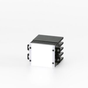 VLCX-3030W