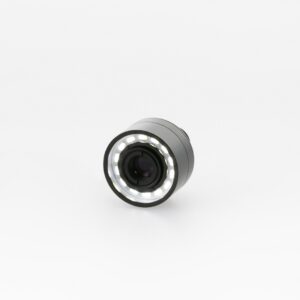 VLR-2614W-MTC