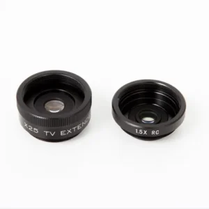SV-1.5X