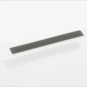 DF-VDR140100-M