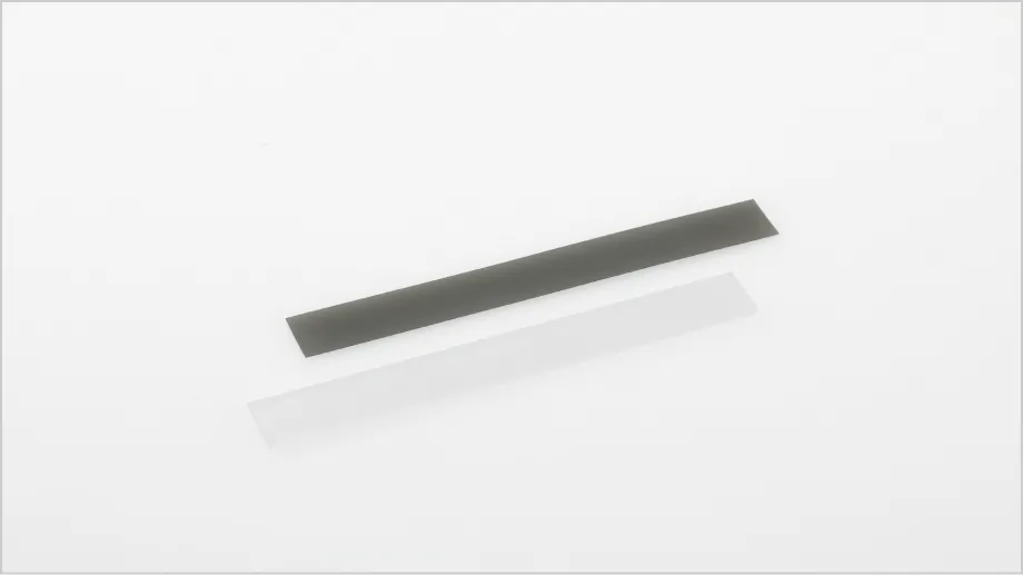 DF-VBA10030-M