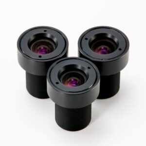 VS-B0624H