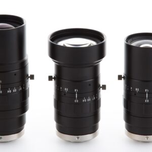 VS-H1618-IRC/11