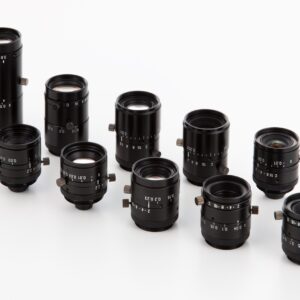 VS-LDA10