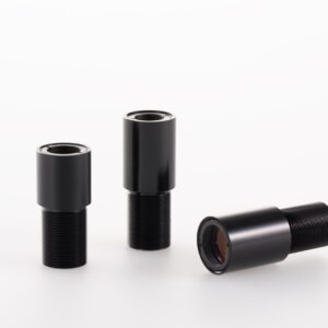 VS-MTC069-15
