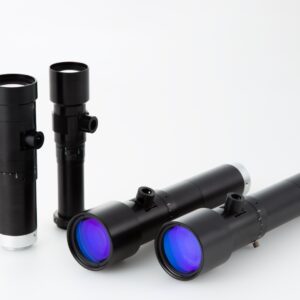 VS-THV1-110CO/S-SWIR