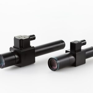 VS-TM10-55CO