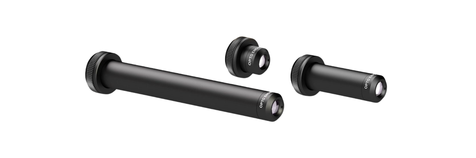 Opto Engineering macro lenses for sensors up to 1.1" with ultra-low distortion - Virtech Labs - Machine vision - machinevisionweb.com