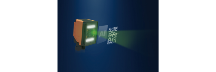 iRAYPLE 4000 Series Code Reader - Virtech Labs - Machine vision - machinevisionweb.com